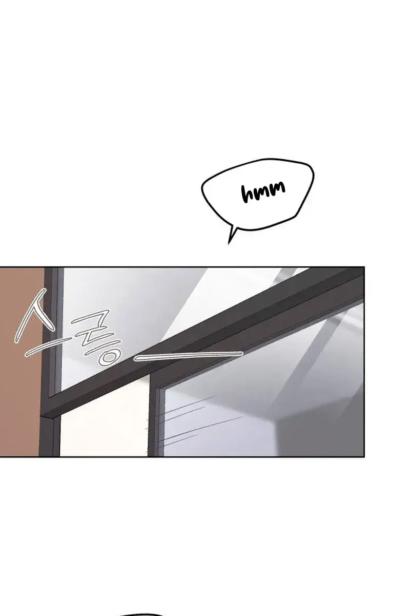 Lee Seob's Love Chapter 16 Page 120