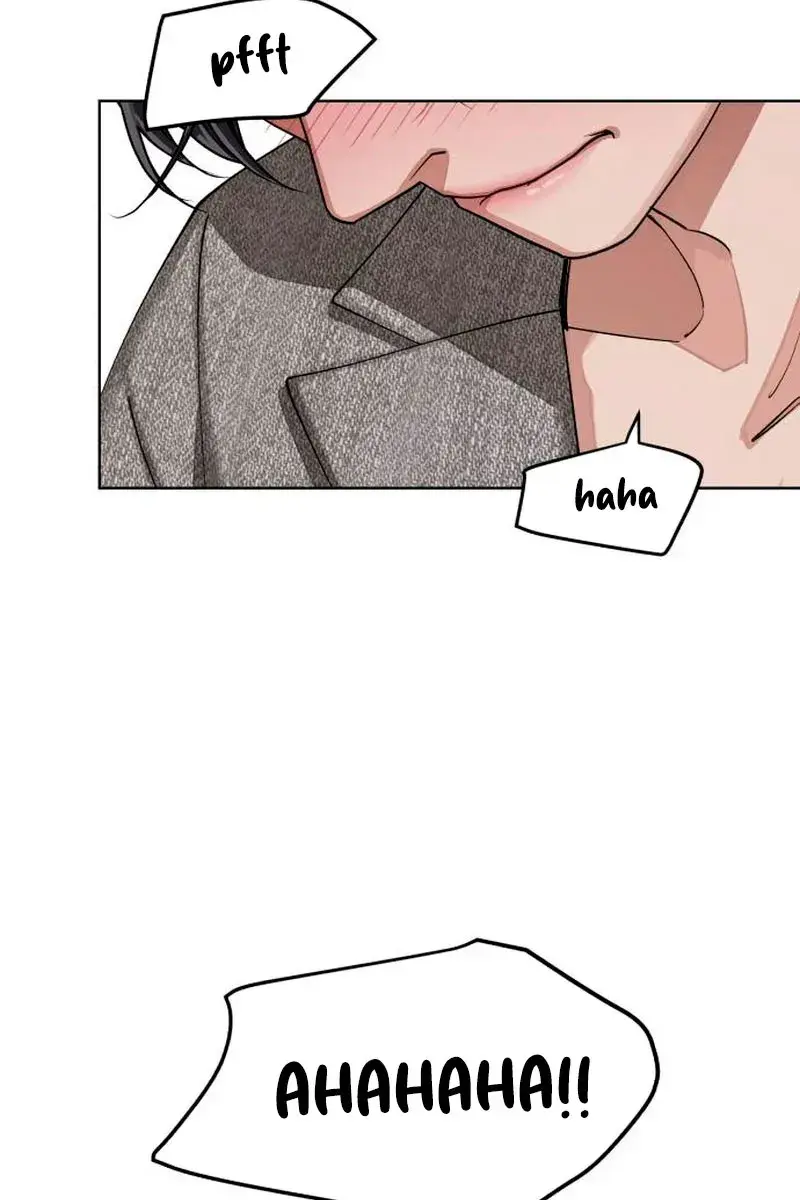 Lee Seob's Love Chapter 16 Page 121