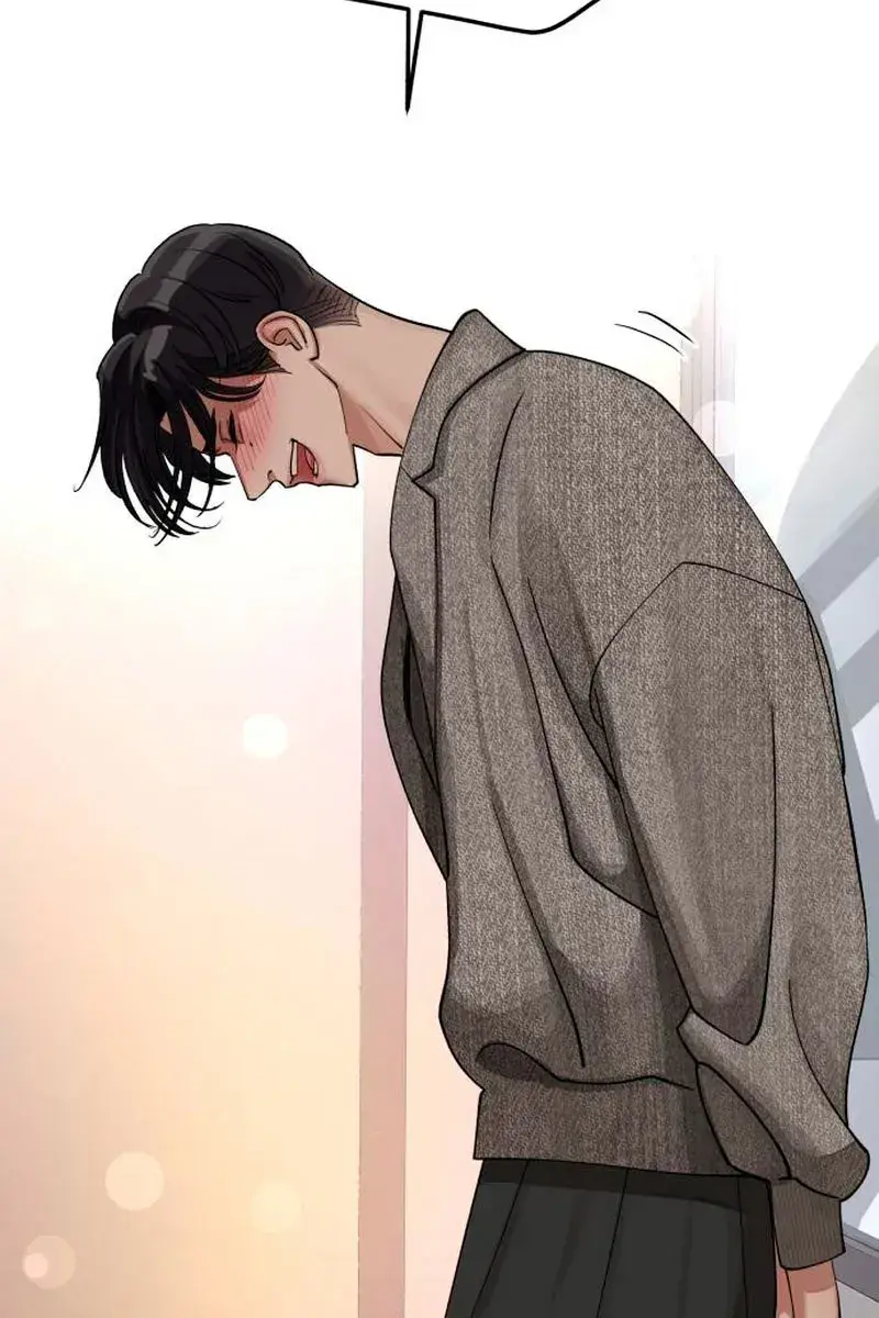 Lee Seob's Love Chapter 16 Page 122