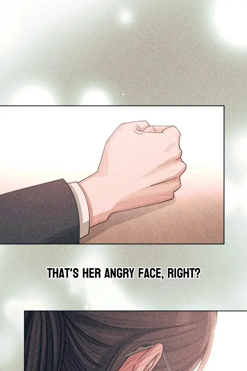 Lee Seob's Love Chapter 16 Page 124