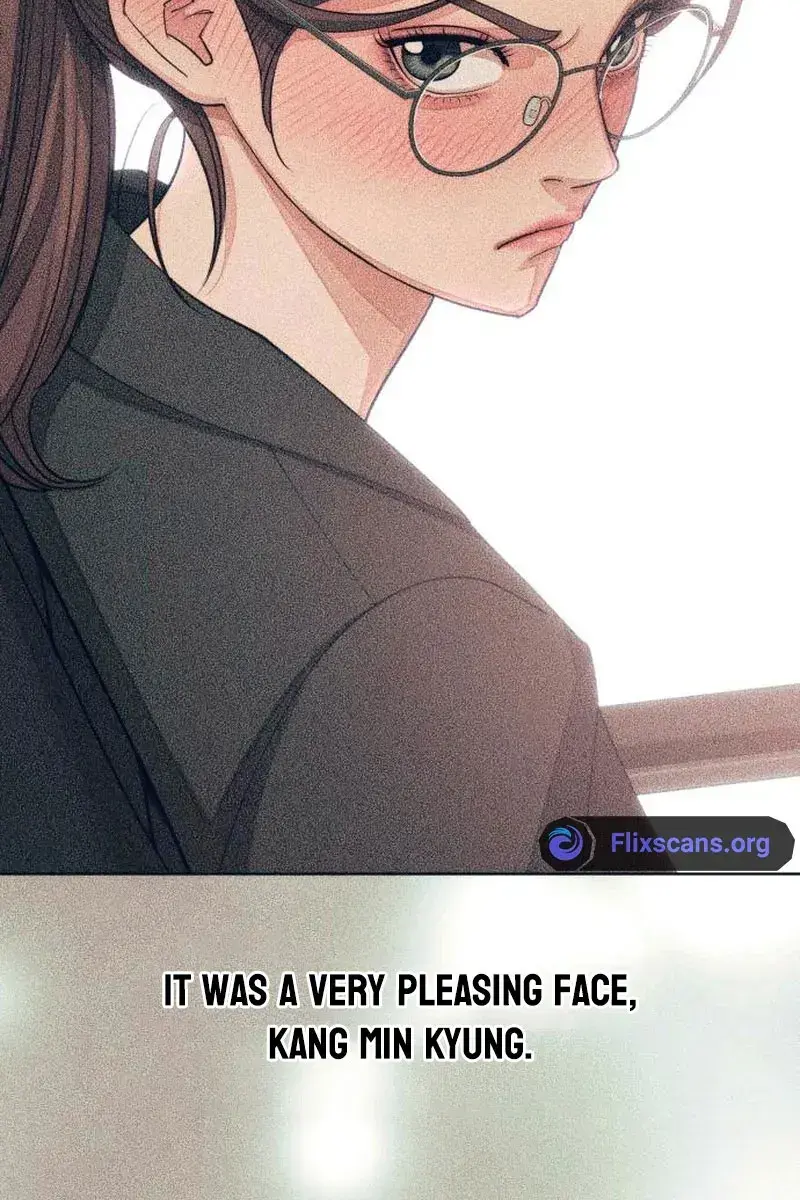 Lee Seob's Love Chapter 16 Page 126