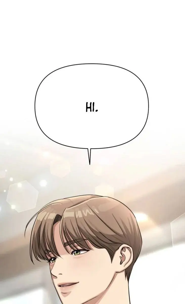 Lee Seob's Love Chapter 17 Page 15