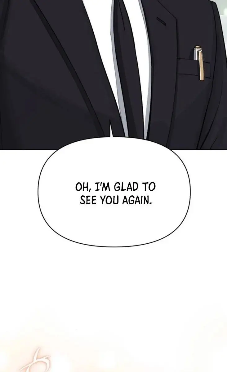 Lee Seob's Love Chapter 17 Page 19