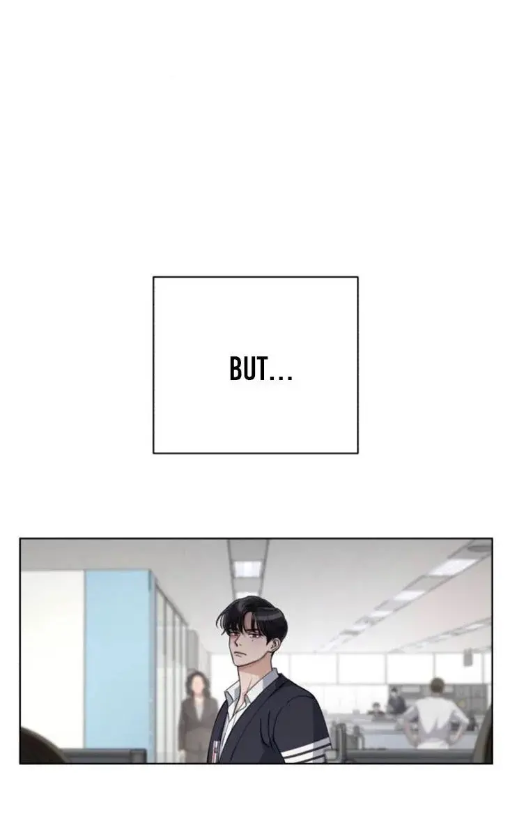 Lee Seob's Love Chapter 17 Page 25