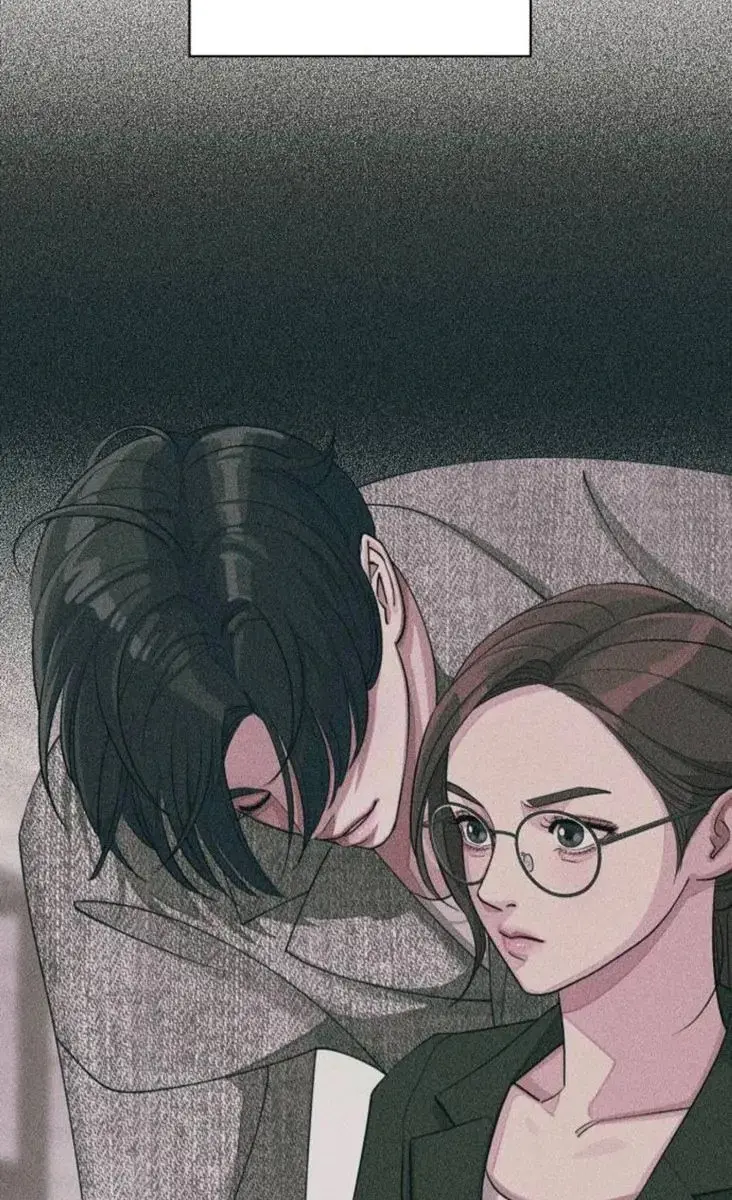 Lee Seob's Love Chapter 17 Page 40