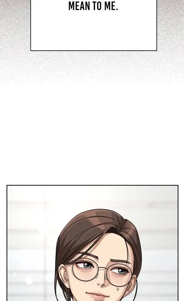 Lee Seob's Love Chapter 17 Page 43