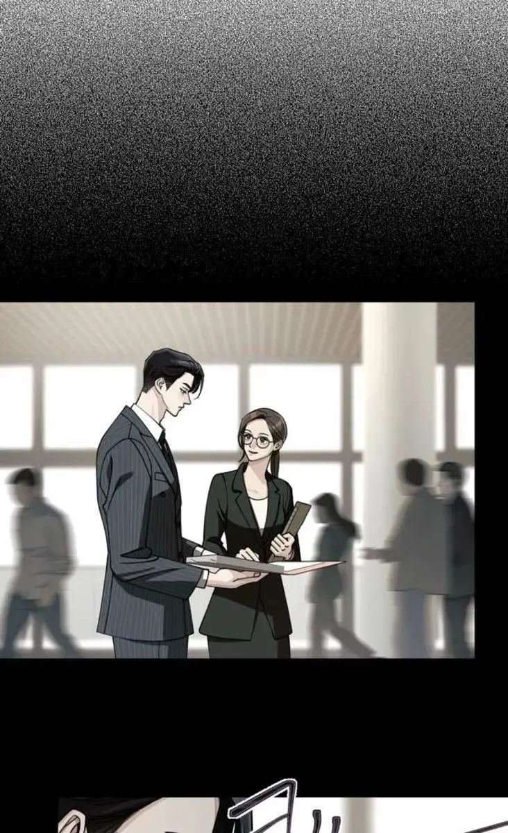 Lee Seob's Love Chapter 17 Page 49