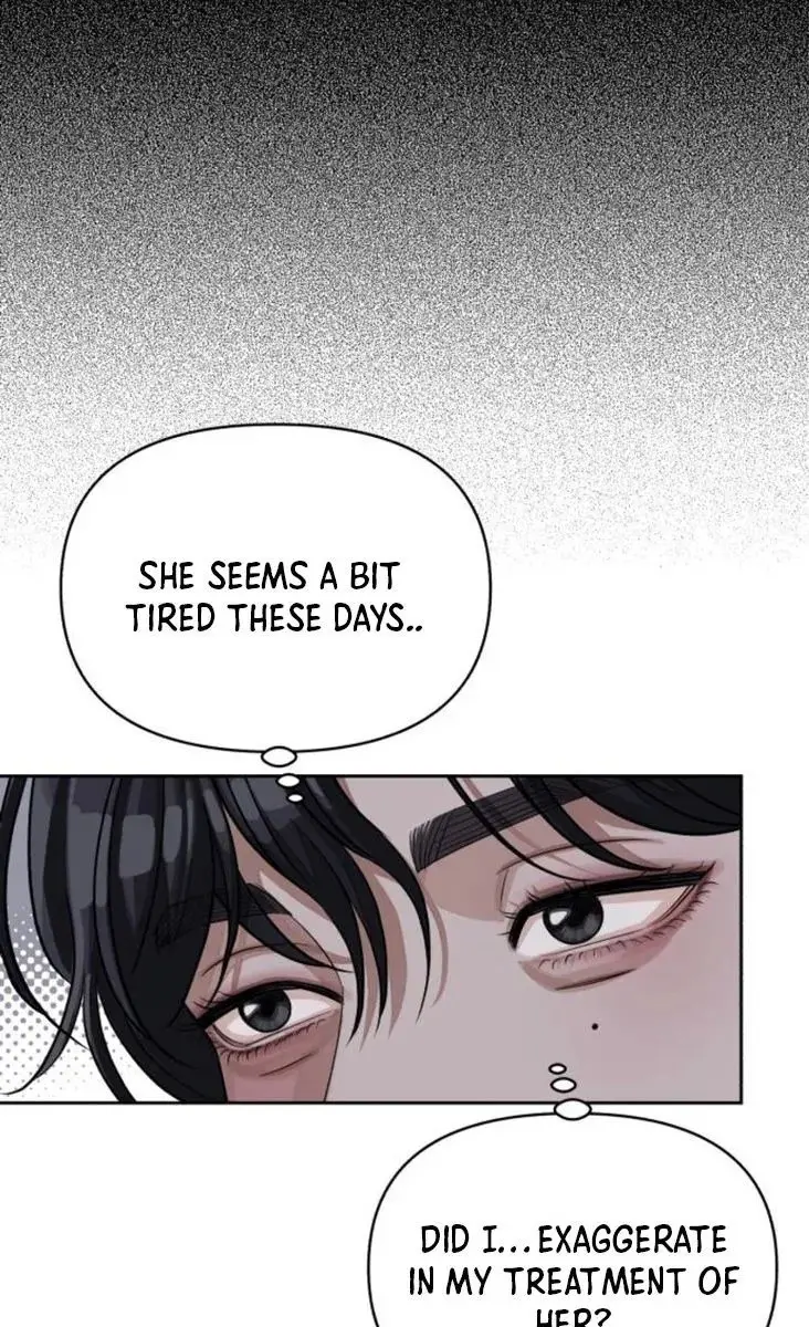 Lee Seob's Love Chapter 17 Page 51