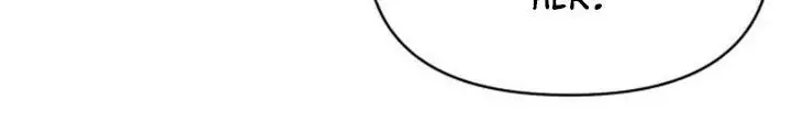 Lee Seob's Love Chapter 17 Page 52