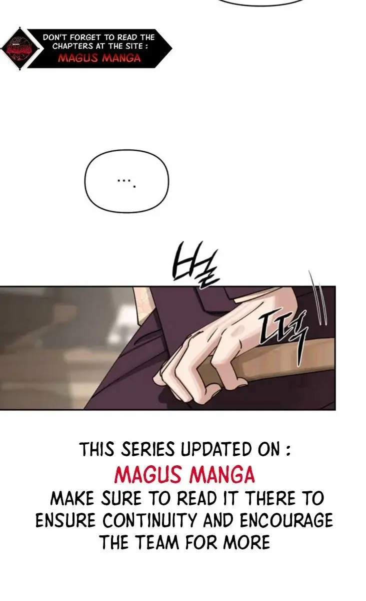 Lee Seob's Love Chapter 17 Page 54