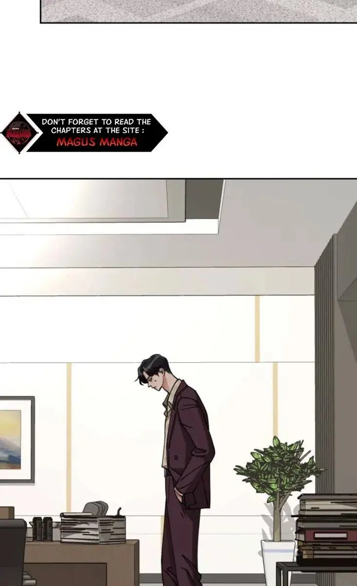 Lee Seob's Love Chapter 17 Page 56