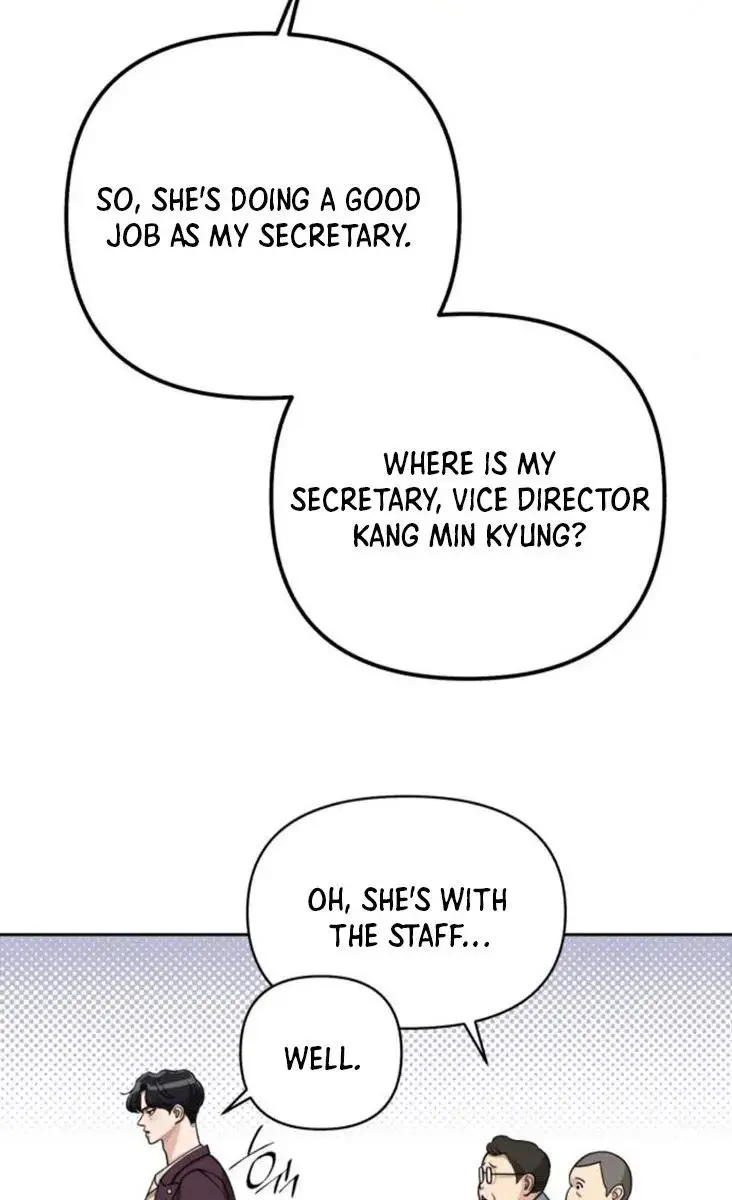 Lee Seob's Love Chapter 17 Page 69