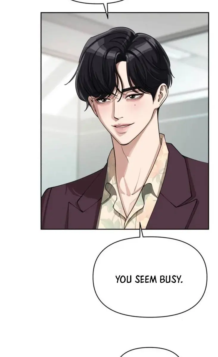 Lee Seob's Love Chapter 17 Page 79
