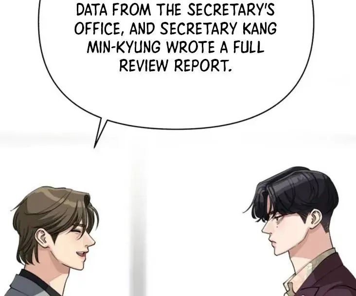 Lee Seob's Love Chapter 17 Page 82