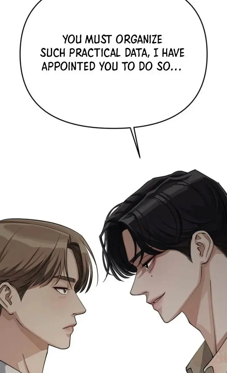 Lee Seob's Love Chapter 17 Page 90