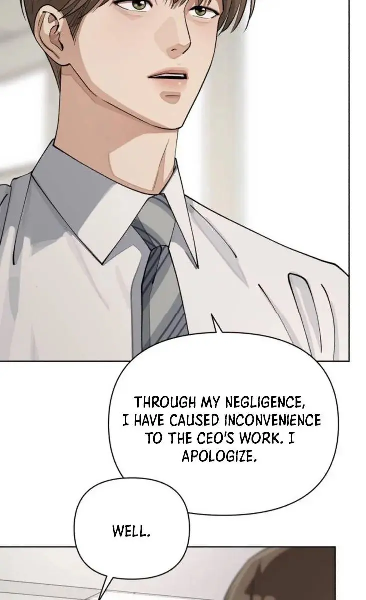 Lee Seob's Love Chapter 17 Page 93