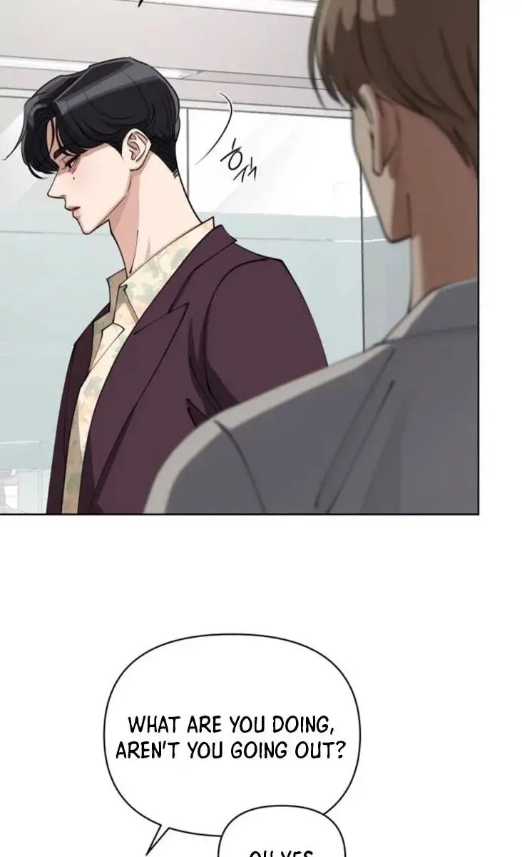 Lee Seob's Love Chapter 17 Page 94