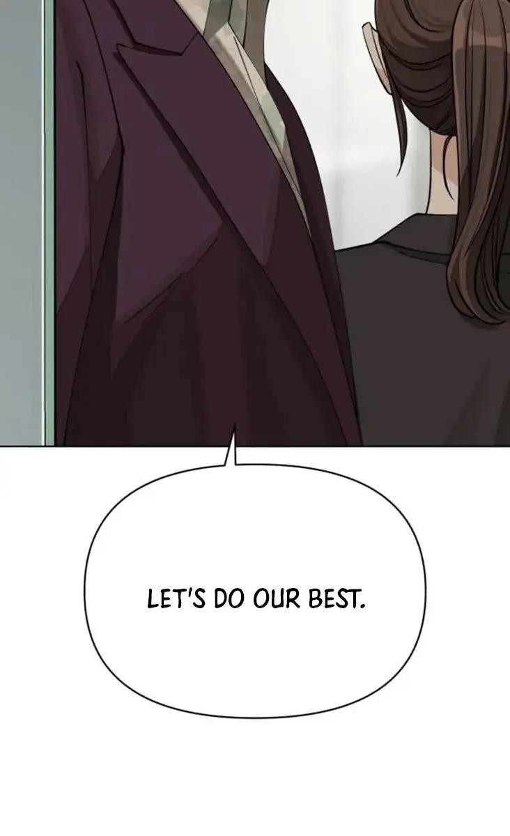 Lee Seob's Love Chapter 17 Page 98