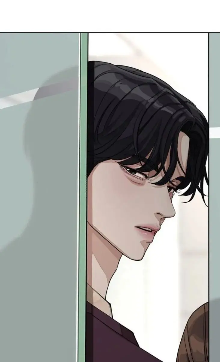 Lee Seob's Love Chapter 17 Page 99