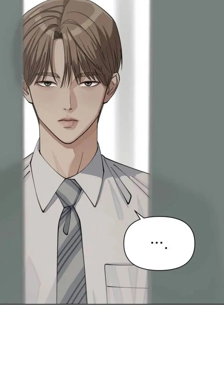 Lee Seob's Love Chapter 17 Page 101