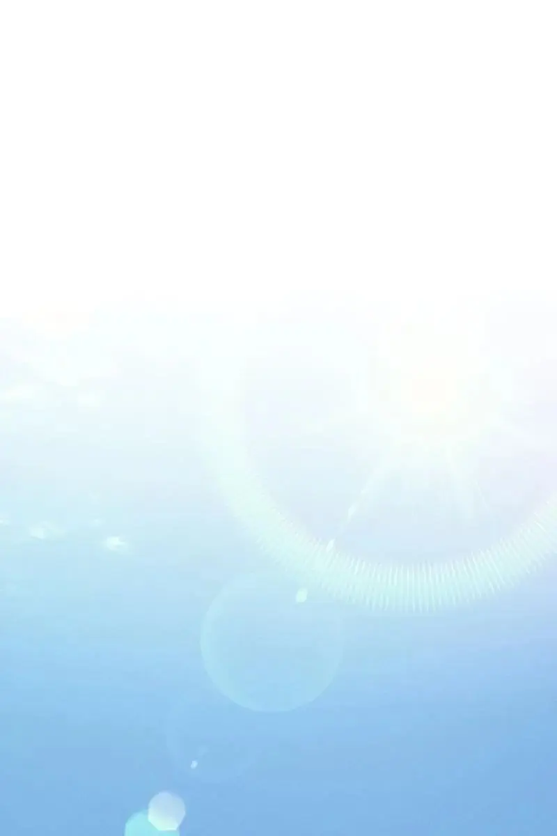 Lee Seob's Love Chapter 18 Page 2