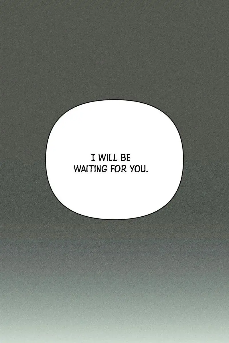 Lee Seob's Love Chapter 18 Page 15
