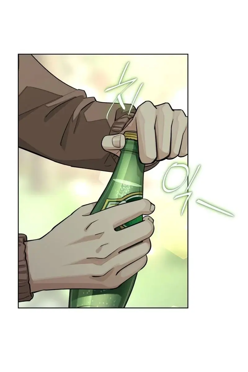 Lee Seob's Love Chapter 18 Page 38