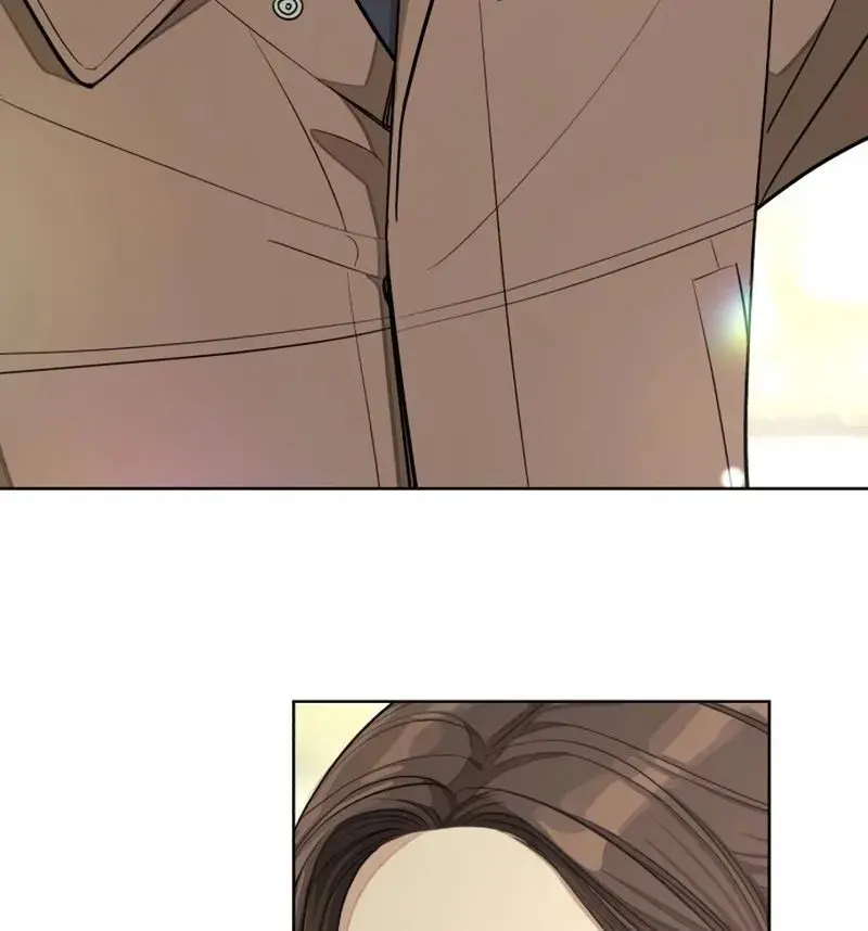 Lee Seob's Love Chapter 18 Page 41