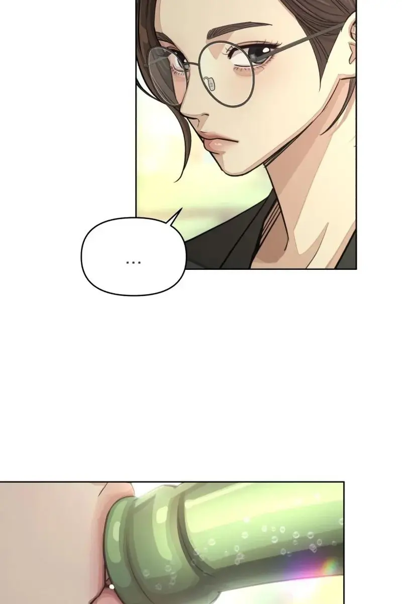 Lee Seob's Love Chapter 18 Page 42