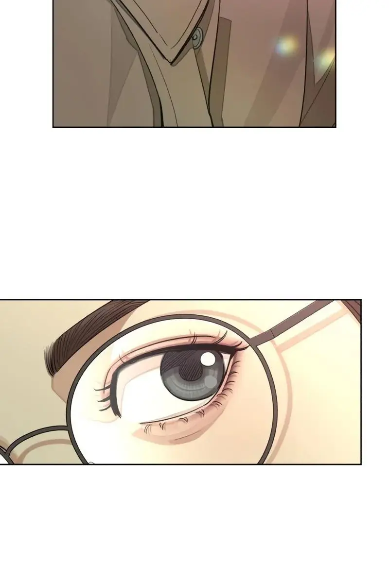 Lee Seob's Love Chapter 18 Page 44