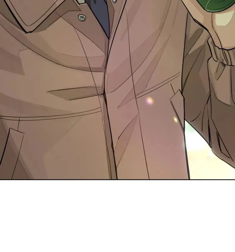 Lee Seob's Love Chapter 18 Page 46