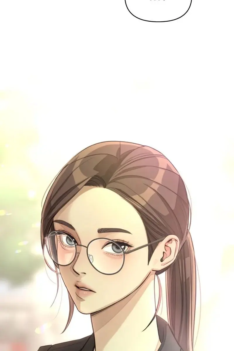 Lee Seob's Love Chapter 18 Page 48