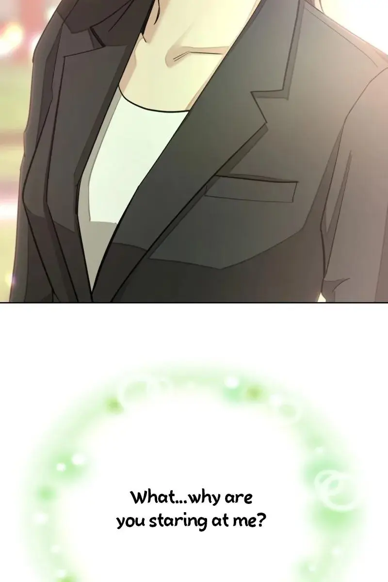 Lee Seob's Love Chapter 18 Page 49
