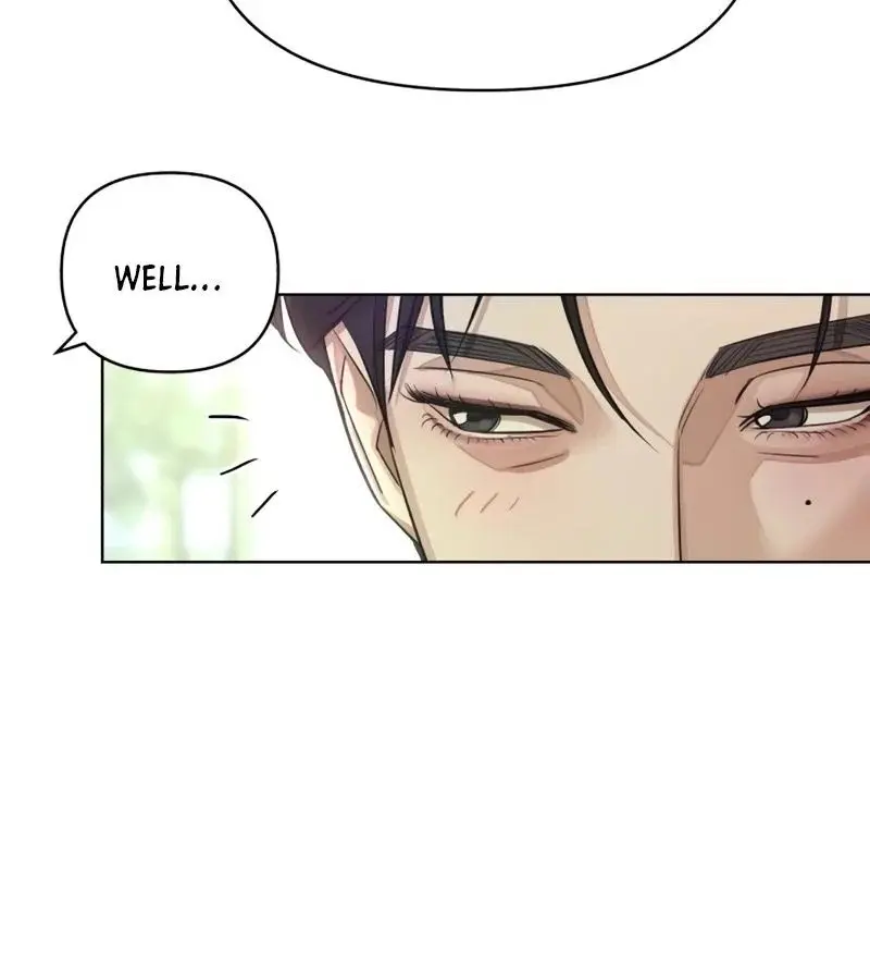 Lee Seob's Love Chapter 18 Page 56