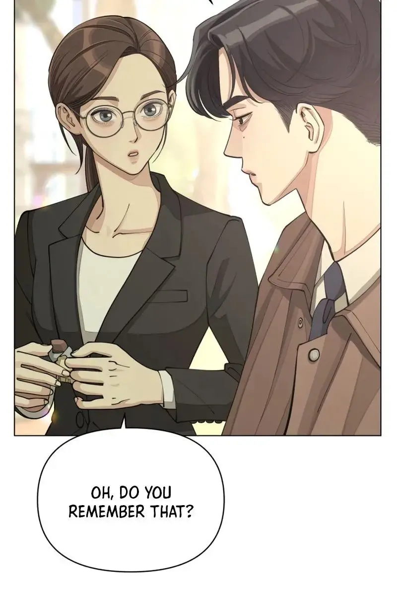 Lee Seob's Love Chapter 18 Page 62