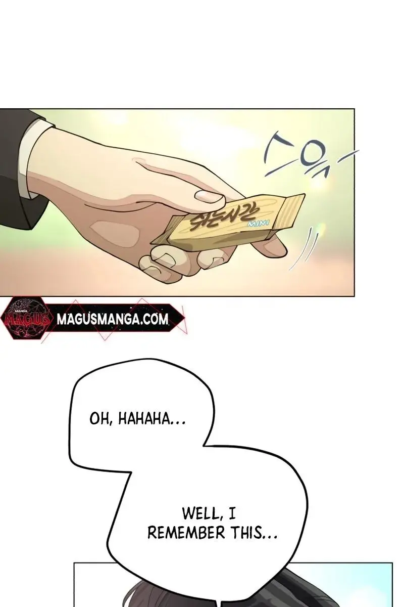 Lee Seob's Love Chapter 18 Page 63