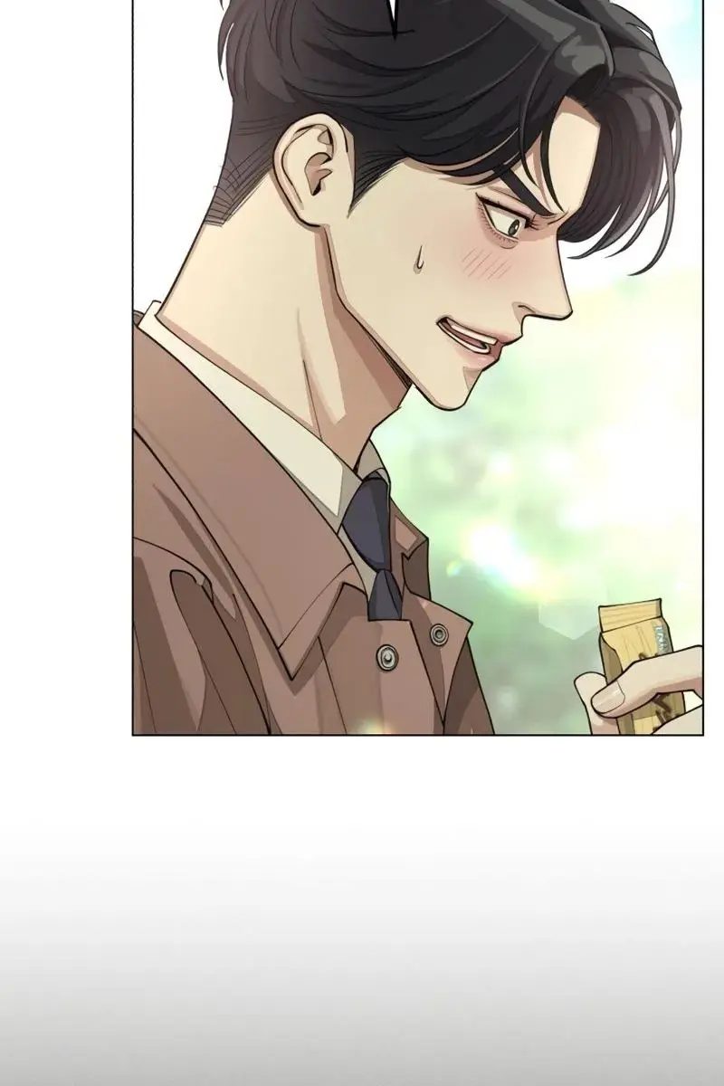 Lee Seob's Love Chapter 18 Page 64