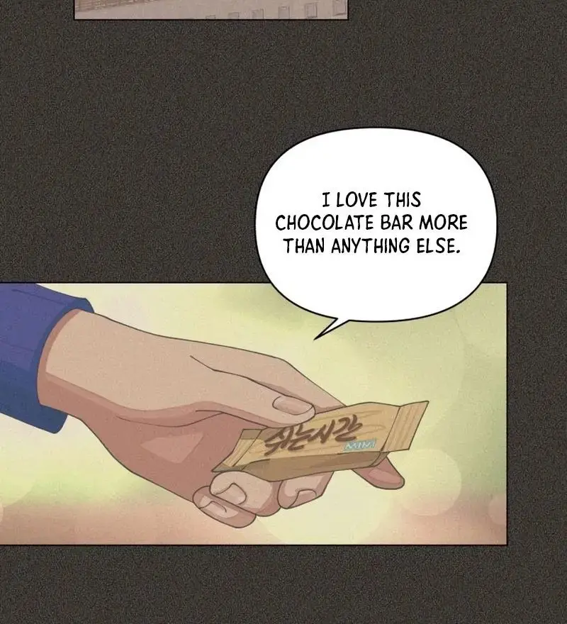 Lee Seob's Love Chapter 18 Page 66