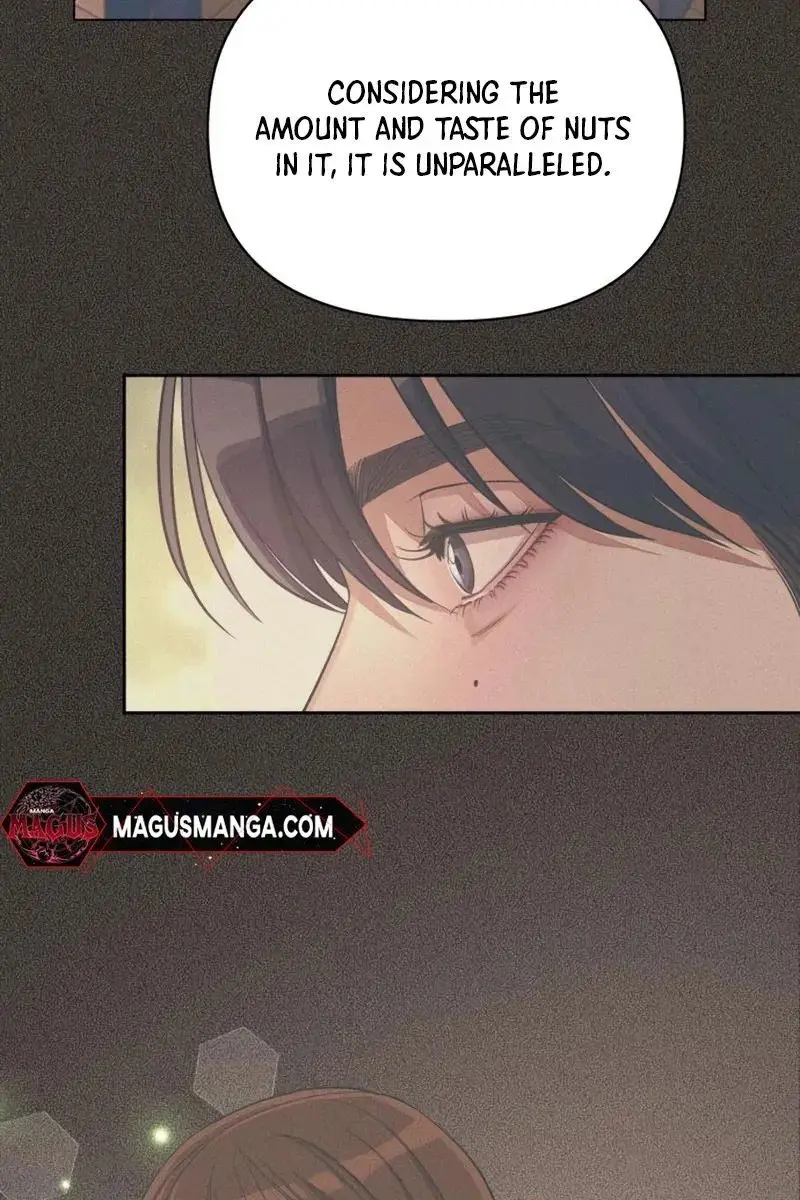 Lee Seob's Love Chapter 18 Page 68