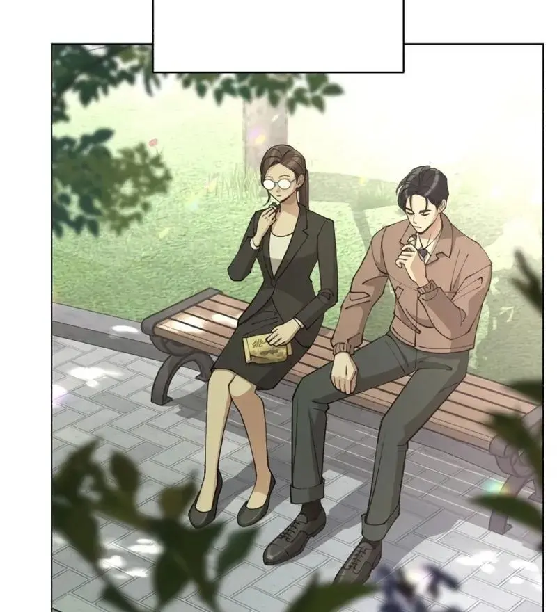 Lee Seob's Love Chapter 18 Page 71