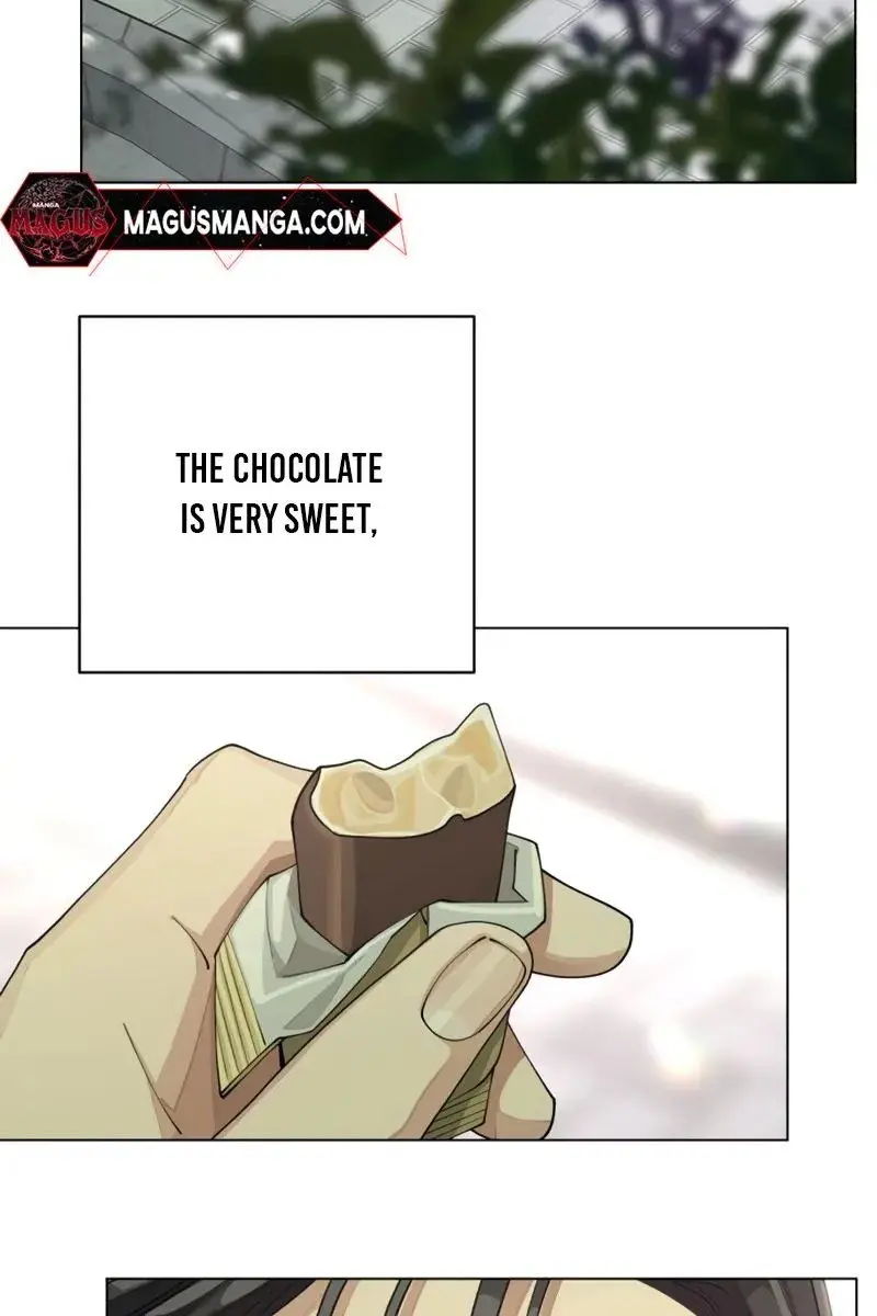 Lee Seob's Love Chapter 18 Page 72