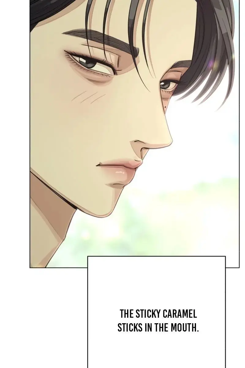Lee Seob's Love Chapter 18 Page 73