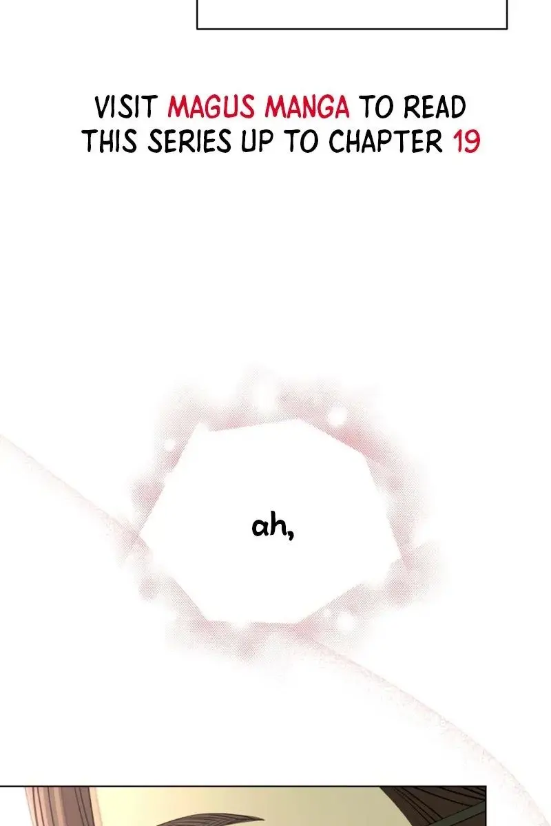 Lee Seob's Love Chapter 18 Page 74