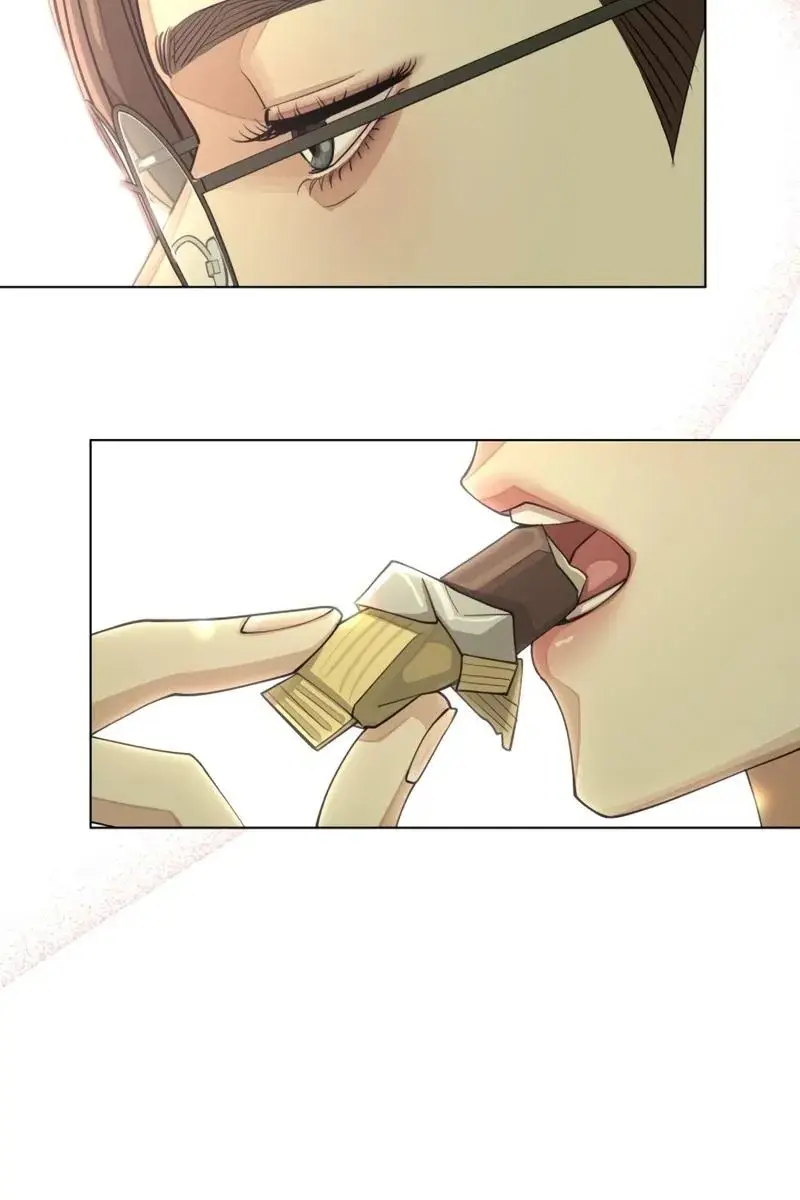 Lee Seob's Love Chapter 18 Page 75
