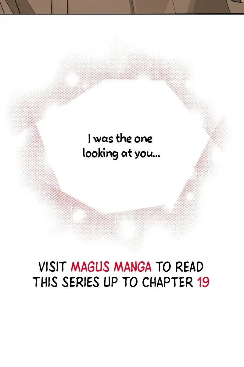Lee Seob's Love Chapter 18 Page 79