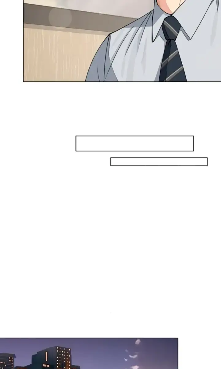 Lee Seob's Love Chapter 19 Page 29