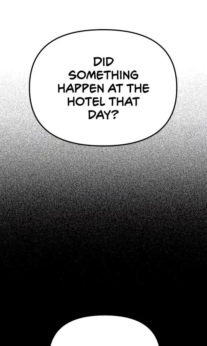Lee Seob's Love Chapter 19 Page 48