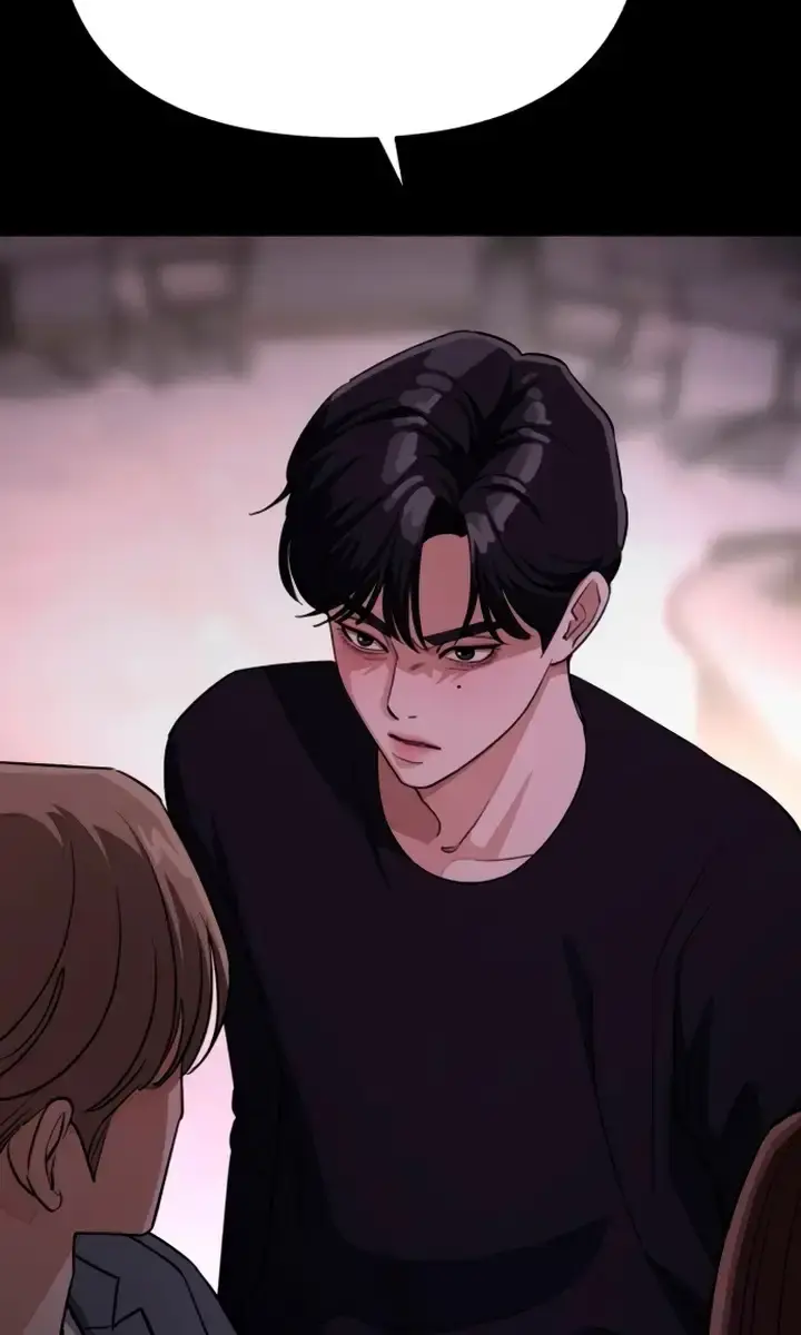 Lee Seob's Love Chapter 19 Page 52