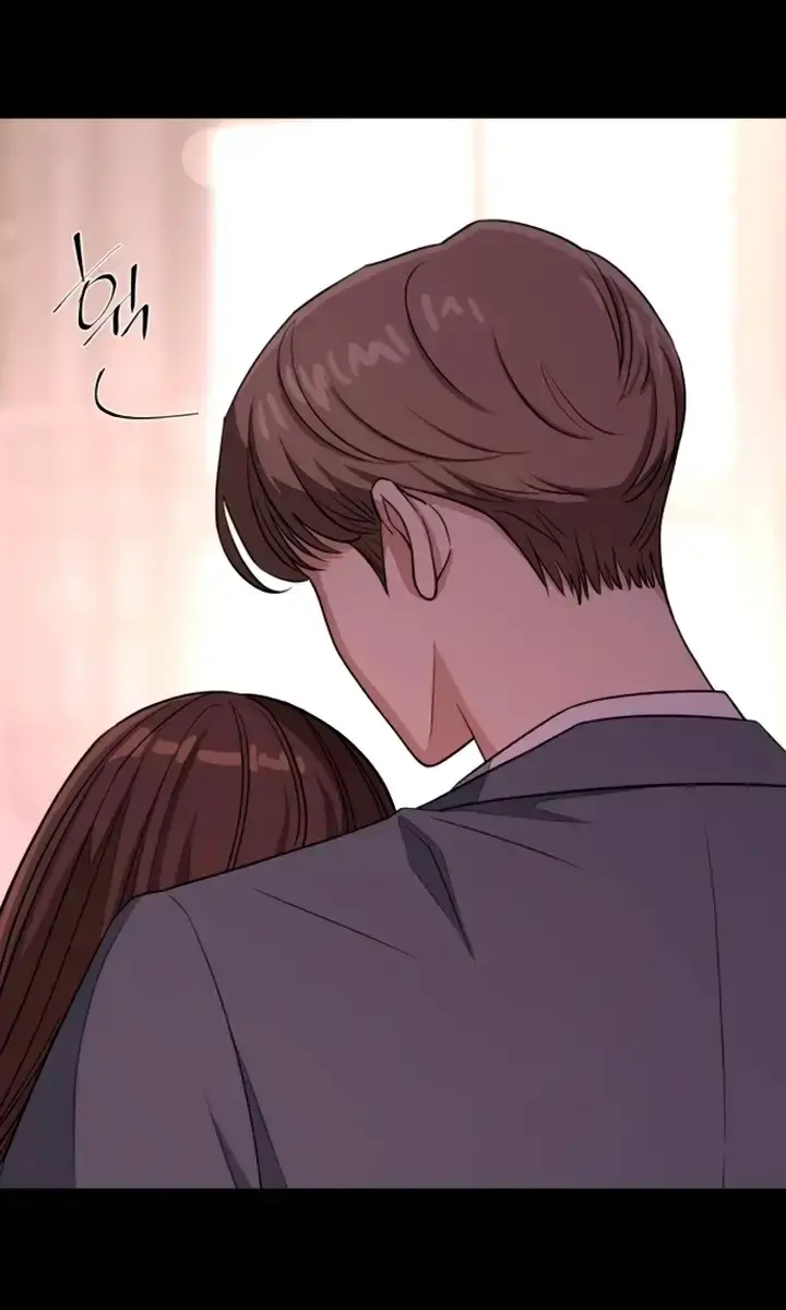 Lee Seob's Love Chapter 19 Page 56