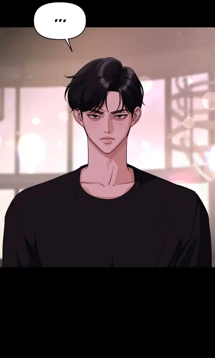 Lee Seob's Love Chapter 19 Page 59